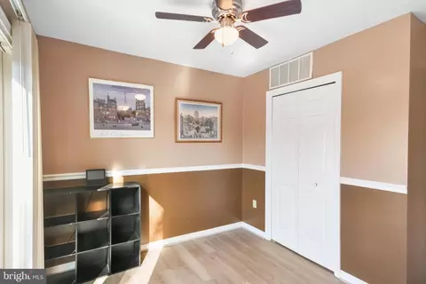 2239 Wetherburne Way, Frederick, MD 21702 photo 19