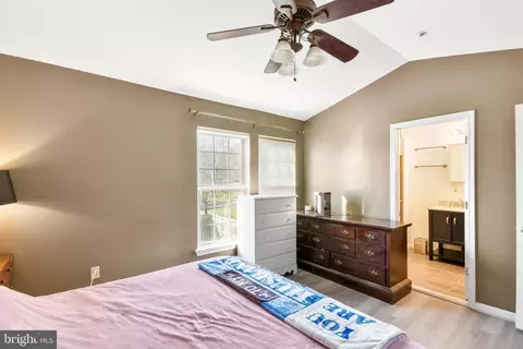 2239 Wetherburne Way, Frederick, MD 21702 photo 21
