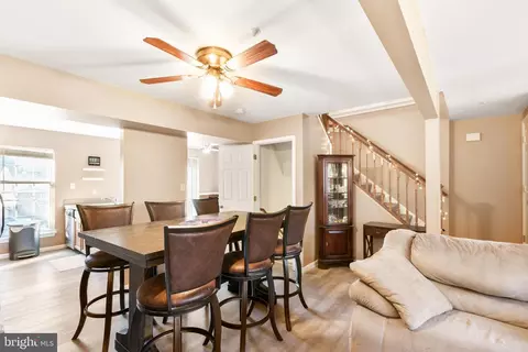 2239 Wetherburne Way, Frederick, MD 21702 photo 14
