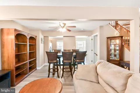 2239 Wetherburne Way, Frederick, MD 21702 photo 13
