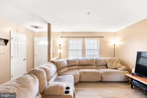 2239 Wetherburne Way, Frederick, MD 21702 photo 18