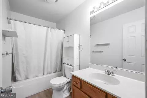 2239 Wetherburne Way, Frederick, MD 21702 photo 27