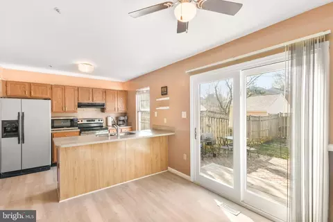 2239 Wetherburne Way, Frederick, MD 21702 photo 11
