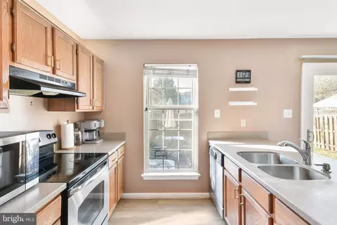 2239 Wetherburne Way, Frederick, MD 21702 photo 12