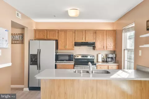 2239 Wetherburne Way, Frederick, MD 21702 photo 8