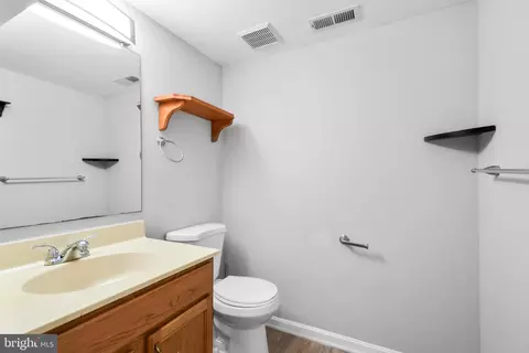 2239 Wetherburne Way, Frederick, MD 21702 photo 36