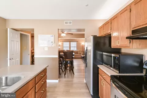 2239 Wetherburne Way, Frederick, MD 21702 photo 10