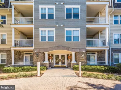 Other - 2500 Waterside Dr #318, Frederick, MD 21701 photo 14 of 24