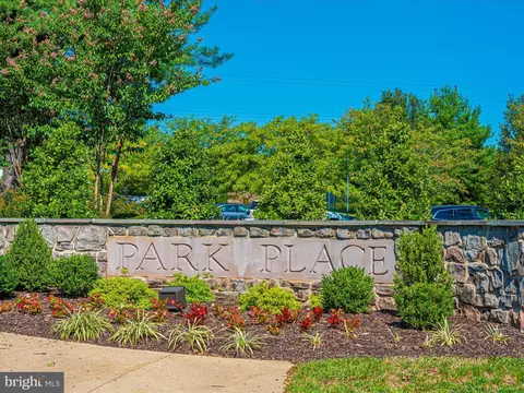Other - 2500 Waterside Dr #318, Frederick, MD 21701 photo 17 of 24