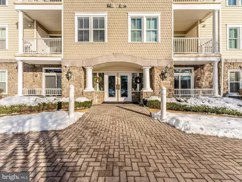 Other - 2500 Waterside Dr #318, Frederick, MD 21701 photo 2 of 24