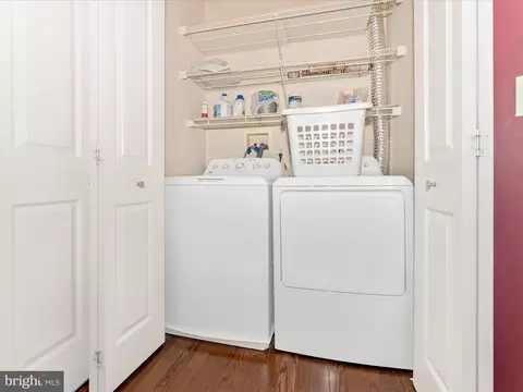 Other - 2500 Waterside Dr #318, Frederick, MD 21701 photo 6 of 24