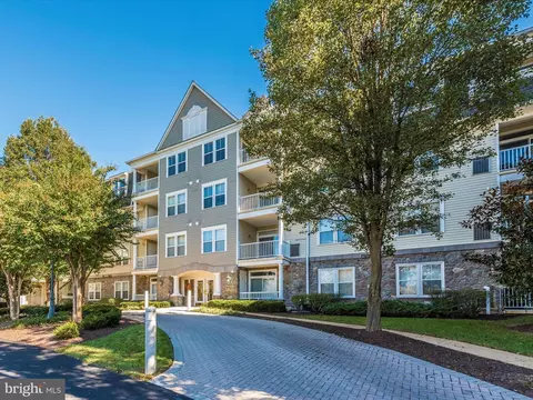 Other - 2500 Waterside Dr #318, Frederick, MD 21701 photo 13 of 24
