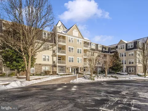 Other - 2500 Waterside Dr #318, Frederick, MD 21701 photo 9 of 24