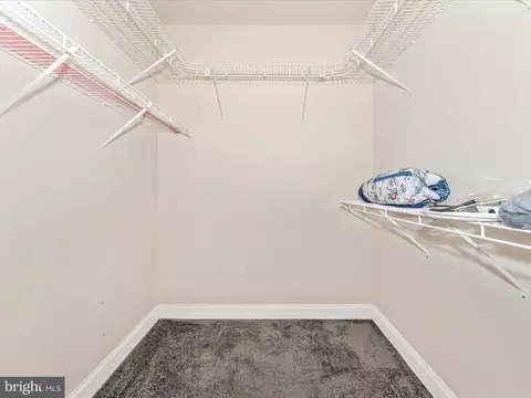 Other - 2500 Waterside Dr #318, Frederick, MD 21701 photo 3 of 24
