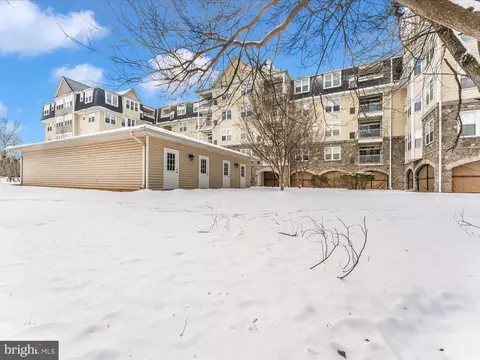 Other - 2500 Waterside Dr #318, Frederick, MD 21701 photo 11 of 24