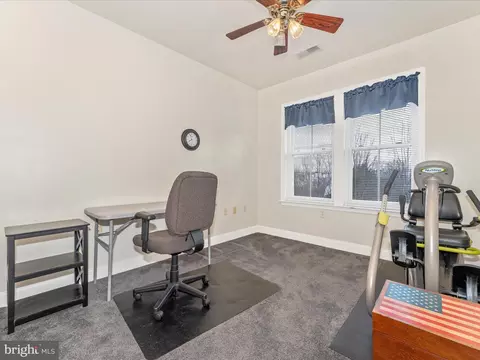 Other - 2500 Waterside Dr #318, Frederick, MD 21701 photo 4 of 24