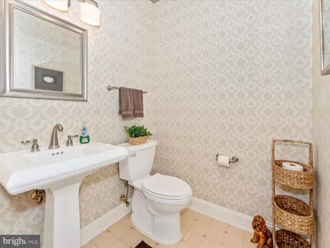 Bath - 2500 Waterside Dr #318, Frederick, MD 21701 photo 1 of 4