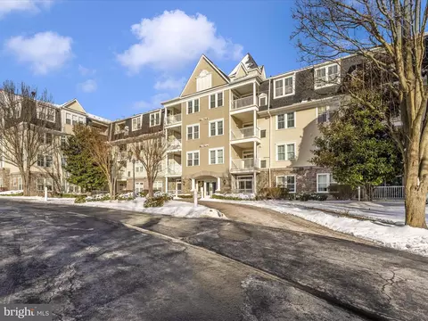 Other - 2500 Waterside Dr #318, Frederick, MD 21701 photo 10 of 24