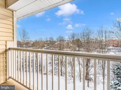 Other - 2500 Waterside Dr #318, Frederick, MD 21701 photo 7 of 24