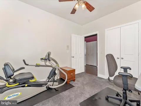 Other - 2500 Waterside Dr #318, Frederick, MD 21701 photo 5 of 24