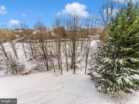 Other - 2500 Waterside Dr #318, Frederick, MD 21701 photo 8 of 24