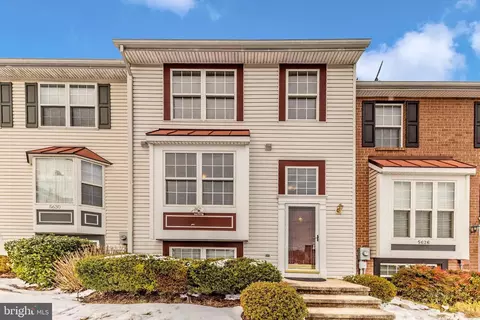 5628 Joseph Ct, New Market, MD 21774