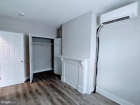 Bedroom - 39 E 5th St, Frederick, MD 21701 photo 1 of 2