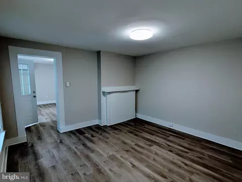 Living - 39 E 5th St, Frederick, MD 21701 photo 1 of 3