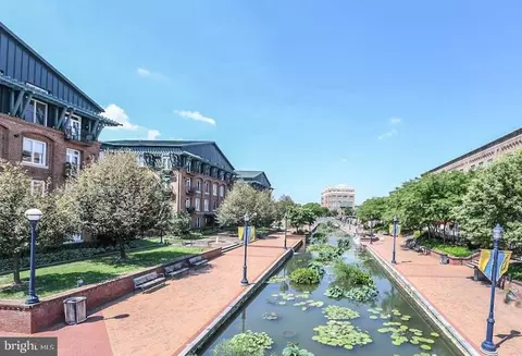 View/Area - 39 E 5th St, Frederick, MD 21701 photo 2 of 3