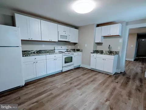 Other - 39 E 5th St, Frederick, MD 21701 photo 3 of 12