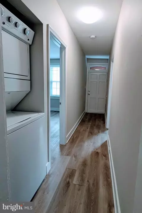 Entry Way - 39 E 5th St, Frederick, MD 21701 photo 3 of 3