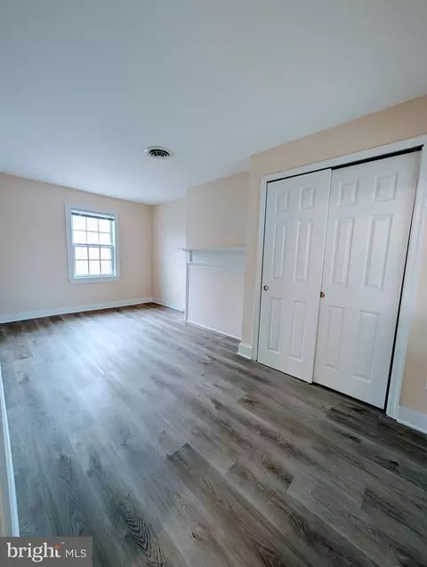 Other - 39 E 5th St, Frederick, MD 21701 photo 9 of 12