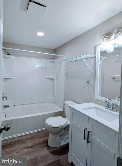 Bath - 39 E 5th St, Frederick, MD 21701 photo 1 of 3