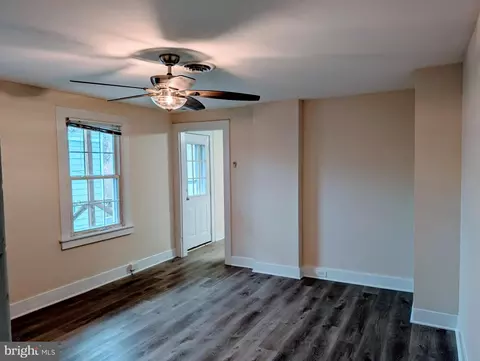 Other - 39 E 5th St, Frederick, MD 21701 photo 7 of 12