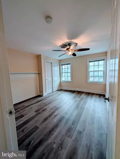 Other - 39 E 5th St, Frederick, MD 21701 photo 8 of 12