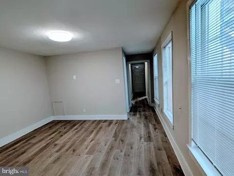 Entry Way - 39 E 5th St, Frederick, MD 21701 photo 1 of 3