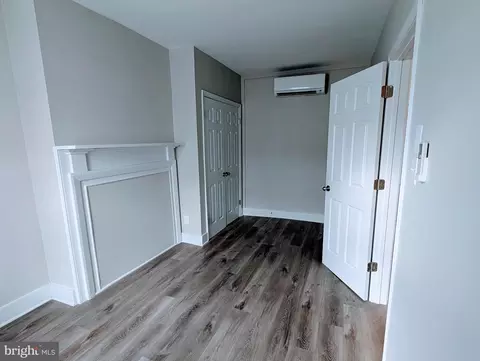 Other - 39 E 5th St, Frederick, MD 21701 photo 4 of 12