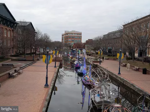 Other - 39 E 5th St, Frederick, MD 21701 photo 12 of 12