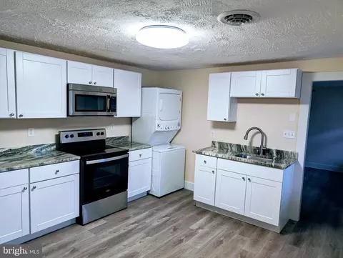Other - 39 E 5th St, Frederick, MD 21701 photo 5 of 12