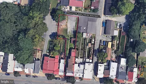 View/Area - 39 E 5th St, Frederick, MD 21701 photo 1 of 3
