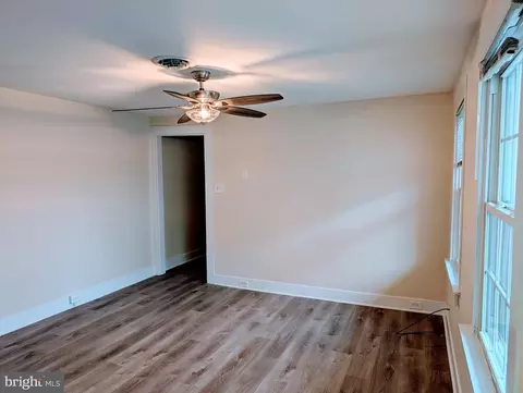 Living - 39 E 5th St, Frederick, MD 21701 photo 3 of 3