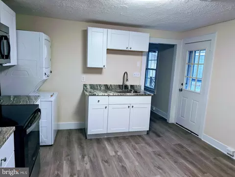 Other - 39 E 5th St, Frederick, MD 21701 photo 6 of 12