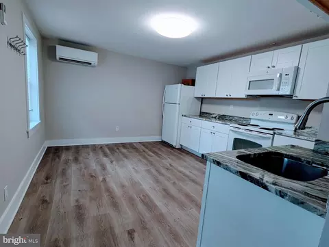 Other - 39 E 5th St, Frederick, MD 21701 photo 2 of 12