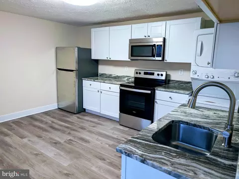 Kitchen - 39 E 5th St, Frederick, MD 21701 photo 1 of 1