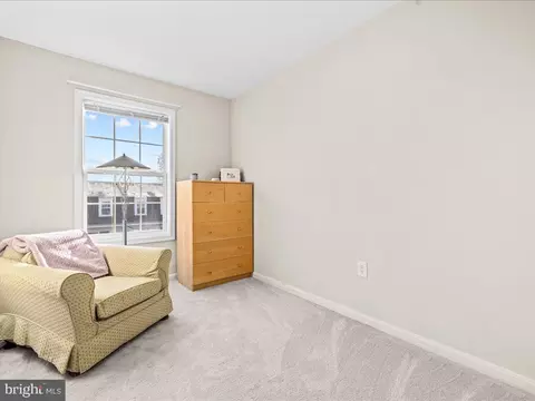 490 Arwell Ct, Frederick, MD 21703 photo 21