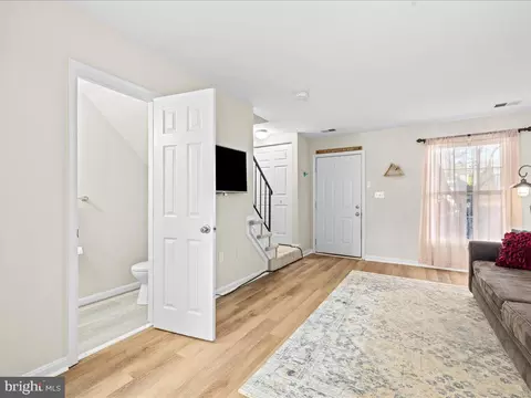 490 Arwell Ct, Frederick, MD 21703 photo 7