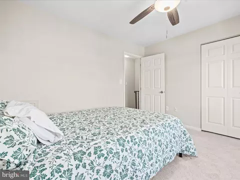490 Arwell Ct, Frederick, MD 21703 photo 16