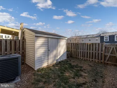 490 Arwell Ct, Frederick, MD 21703 photo 26