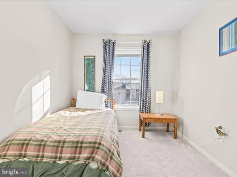 490 Arwell Ct, Frederick, MD 21703 photo 19