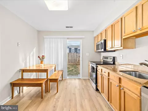 490 Arwell Ct, Frederick, MD 21703 photo 11